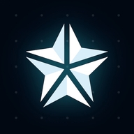 SCBox
