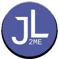 java模拟器中文版