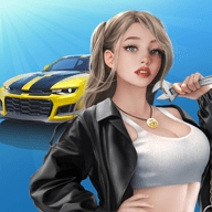王牌二手车2024最新版