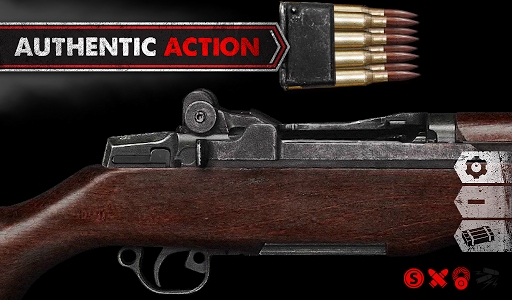 Weaphones