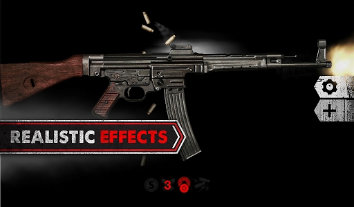 Weaphones