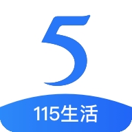 115浏览器手机版