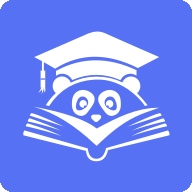 川教通免费版