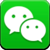 微信5.1版永久版