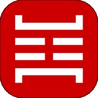 美术宝书画院