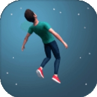 跑酷飞行(Parkour Flight)