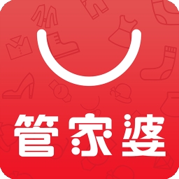 管家婆正版软件