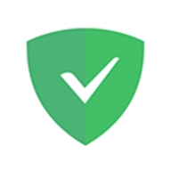 AdGuard(广告拦截)
