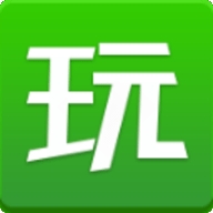 拇指玩官方版