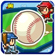 棒球学院物语(Home Run High)