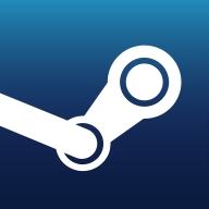 掌上steam手机客户端