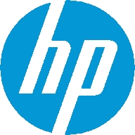 hp打印服务插件(HPPrintServicePlugin)