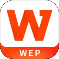 word编辑器