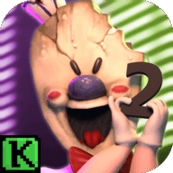 Ice Scream Neighbor2最新版
