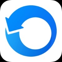万能微信数据恢复3.4app