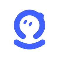 极视云(Joysee)