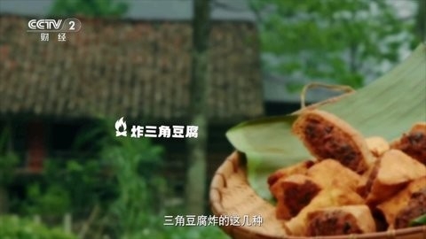 電視5.0
