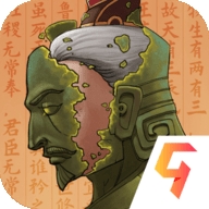 大周列国志2024最新版