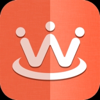 万象app(万象网管经营助手)