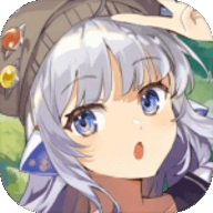 旋转音律rotaeno