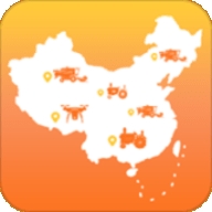 中华农机服务APP