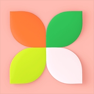 央视少儿APP
