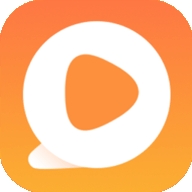 简映app官方免费版