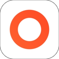 小米运动(MiFitness)