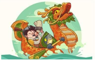 咸鱼之王号角怎么获得 号角获得方法攻略