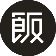 饭太硬tvbox