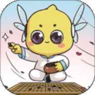佳弈少儿围棋