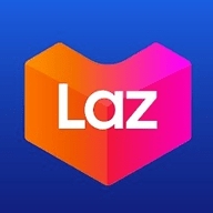 Lazada最新版