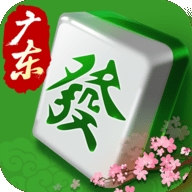 快乐广东麻将vivo版