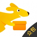 美团乐跑(美团众包)