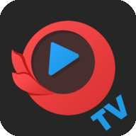 今日影视tv解锁版