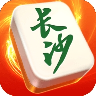 微壳长沙麻将