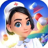 主题医院2(SimHospital2)