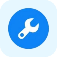 北幕工具箱免费版