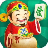 同城游苏州麻将官方免费版