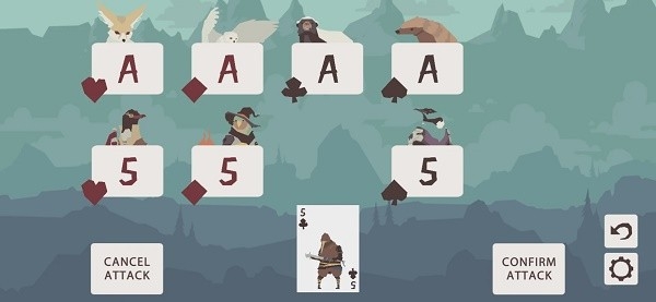 弑君伴侣(Regicide Companion App)