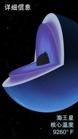 宇宙探索2