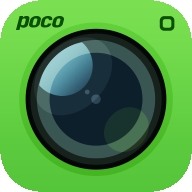 POCO相机老版本3.2.7版