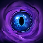 虚空穹牢安卓版(Vault of the Void)