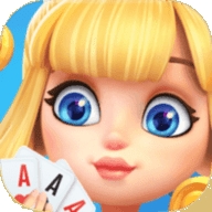 龙舟棋牌2024最新版