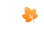 一叶日记app官方版(LeafDiary)