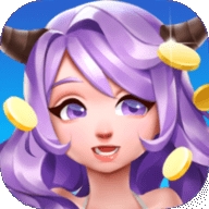 麋鹿棋牌最新版