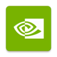 英伟达云游戏手机版(GeForce Now)