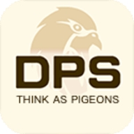 DPS(鸽友宝)