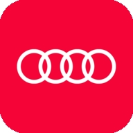 一汽奥迪(FAW Audi)手机版