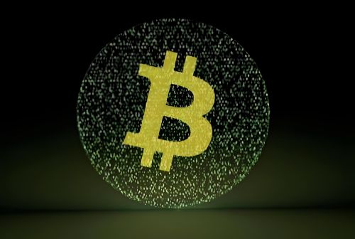 什么是WeFi（WEFI币）？WeFi币有什么用？
